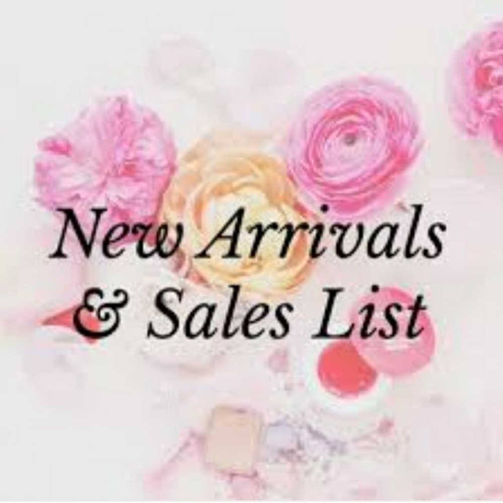 Like and we will notify you !